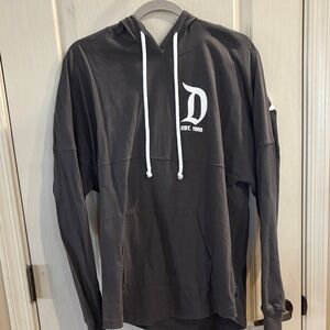 Disneyland Resort Sprit Jersey